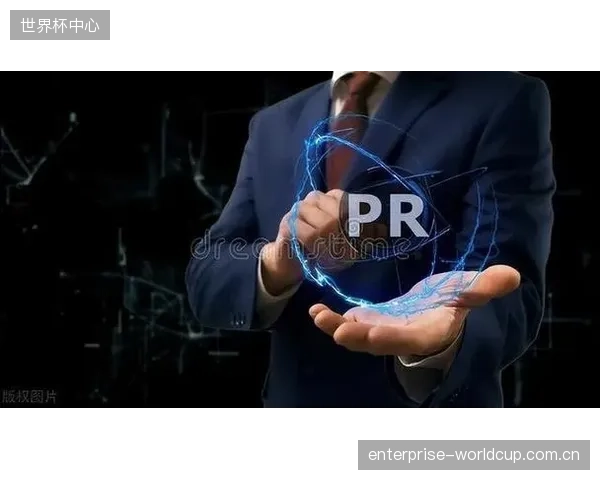 运动装备的价值判断已演变为“功能属性+社交属性”的双重标准 运动装备的价值判断已演变为“功能属性+社交属性”的双重标准