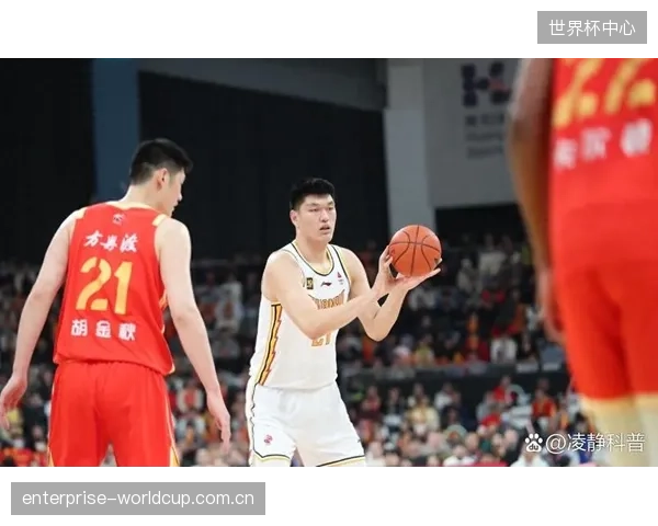 广厦队在季后赛1-4决赛决胜场中大胜山西，成功锁定最后一个四强席位。