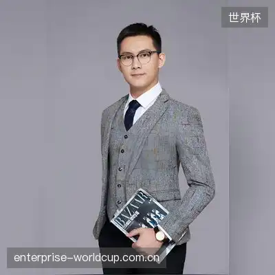 高寄飞