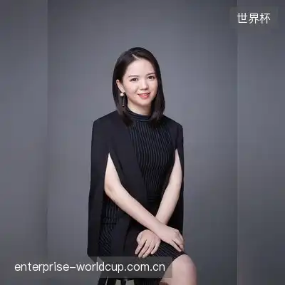 江雨辰