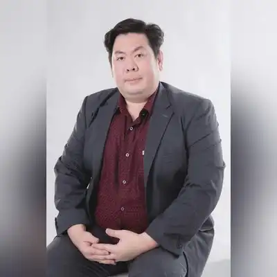 康俊涵