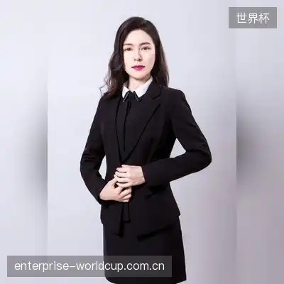马静庆