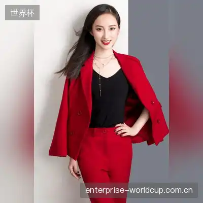 宋庆泽