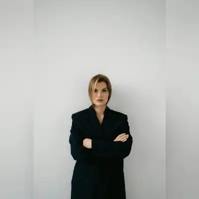 宋松辰